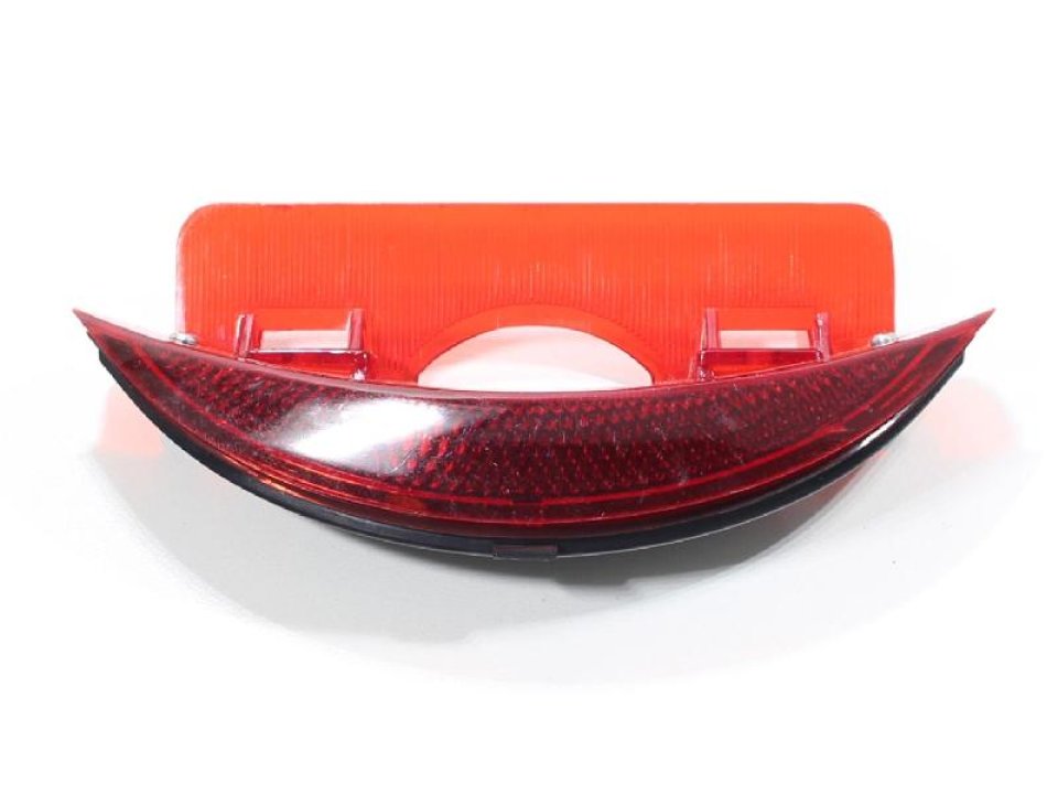 jaszmotor_webshop_lampabura_hatso_benzer_syracuse_2_-_mr