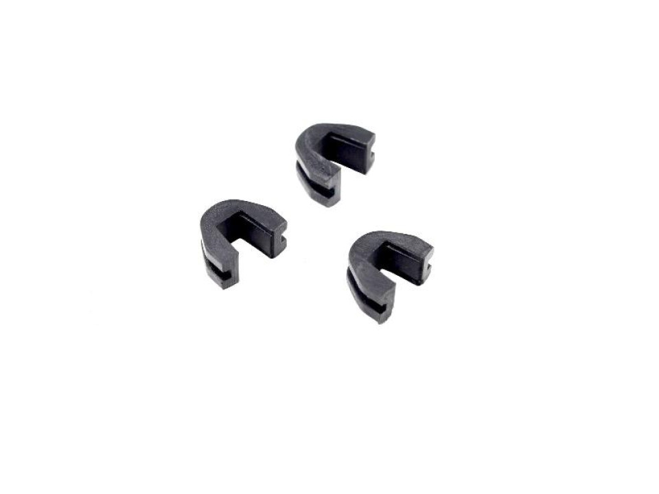 jaszmotor_webshop_variator_csuszka_4t_gy6_50ccm,__4_utemu_kinai_robogohoz_-_mr