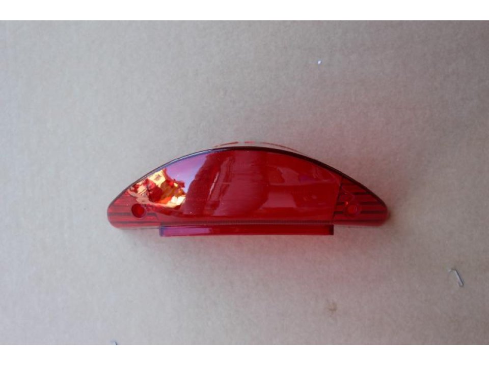 jaszmotor_webshop_lampabura_hatso_benzer_dakota_-_mr