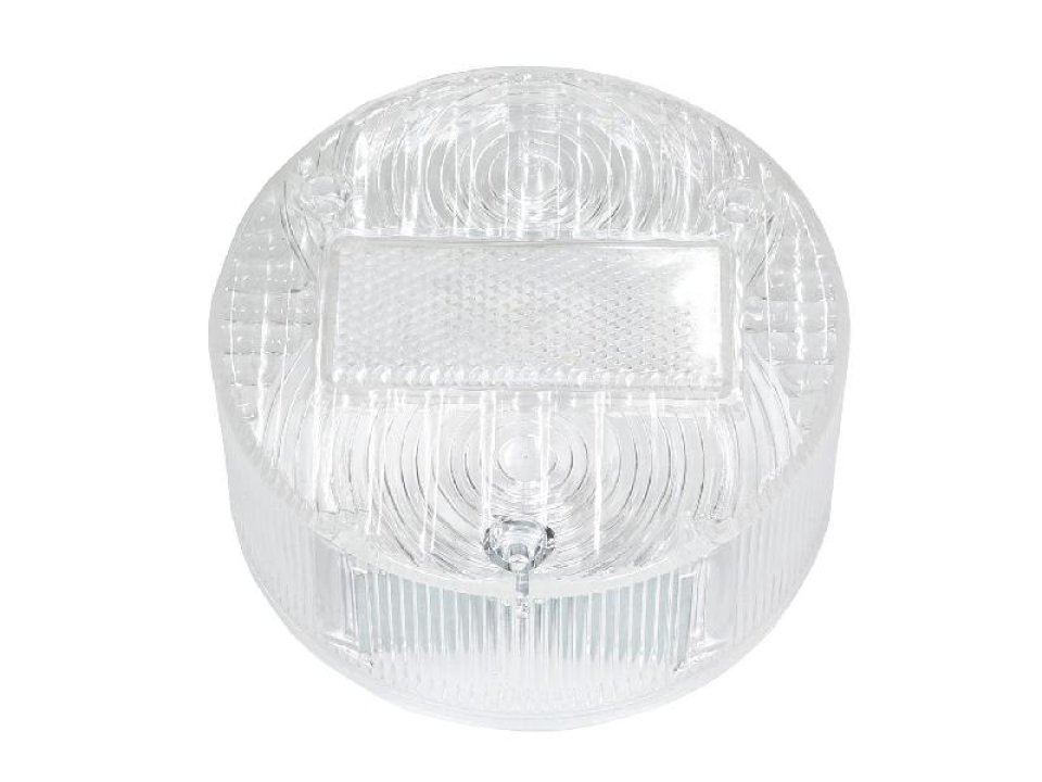 jaszmotor_webshop_lampabura_hatso_mz_<br>(feher)_-_mr