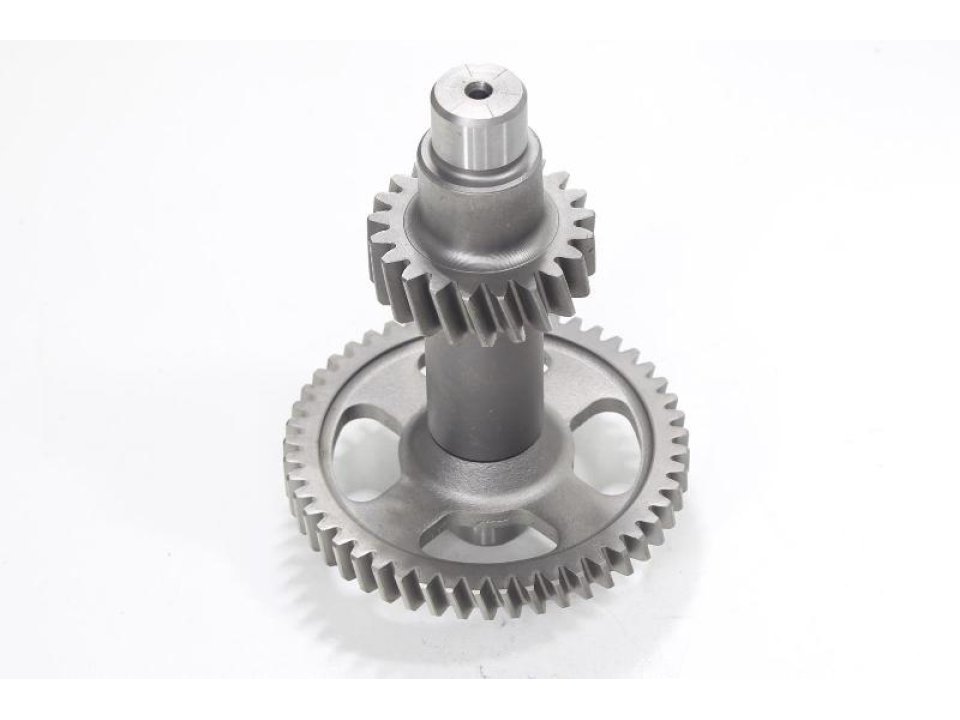 jaszmotor_webshop_Önindito_fogaskerek_benzer_alaska_300_-_mr