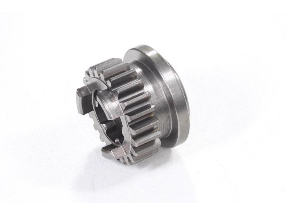 jaszmotor_webshop_valto_fogaskerek_wsk_<br>(twn)_-_mr