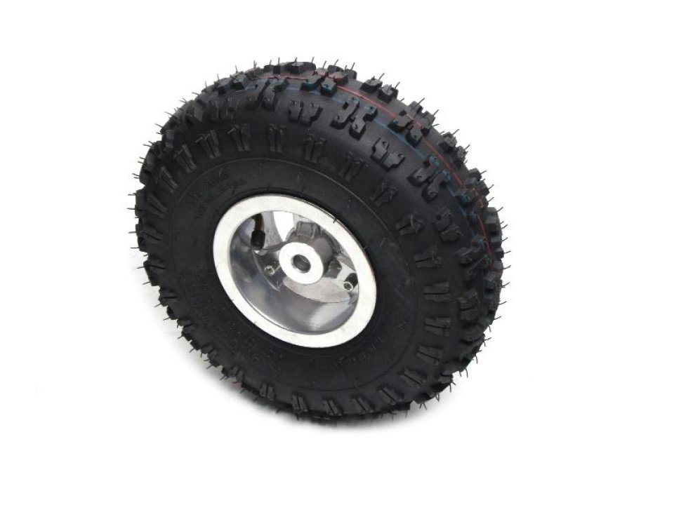 jaszmotor_webshop_komplett_kerek_4.10-4_pocket_atv____pocket_quad_<br>(tip2)_-_mr