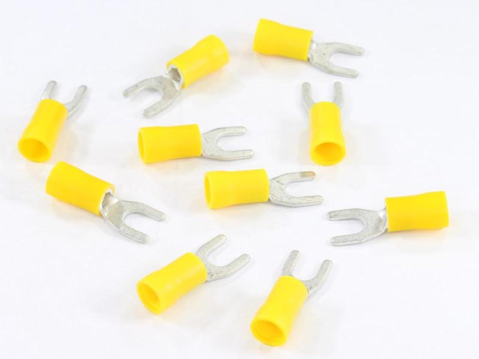 jaszmotor_webshop_kabelsaru_szigetelt_5,_3_mm_m5_<br>(4-6_mm)_<br>(sarga)_10db_-_mr