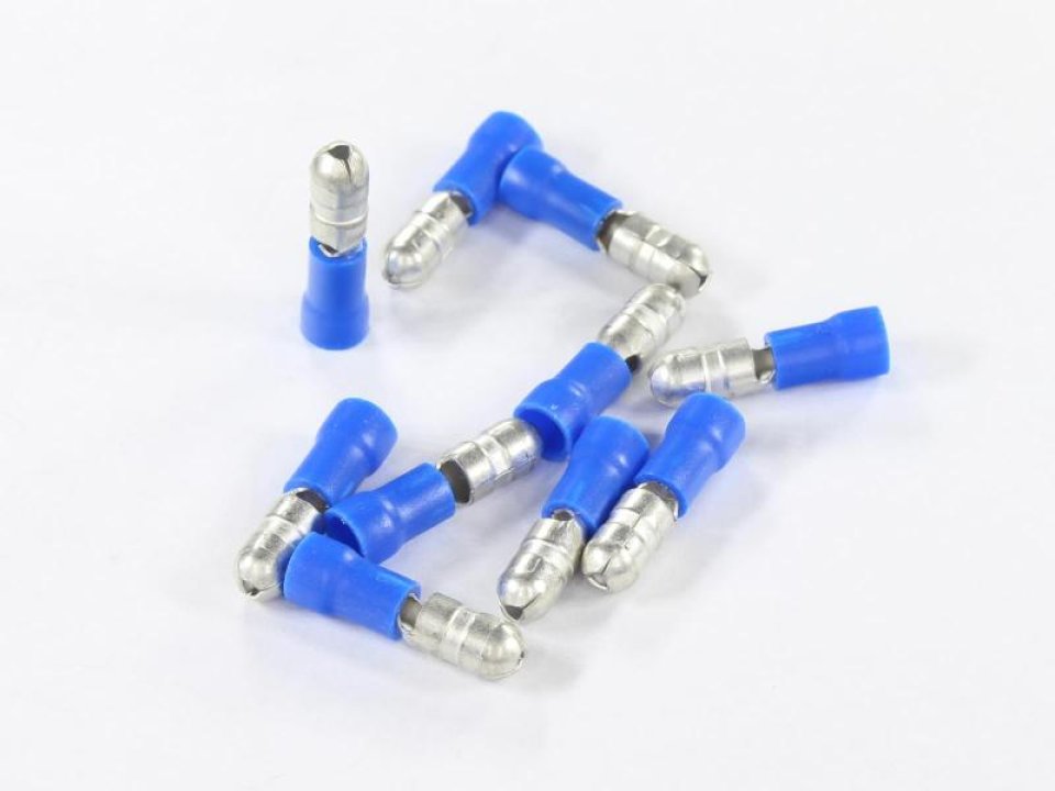 jaszmotor_webshop_kabelsaru_szigetelt_5_mm_<br>(1,_5-2,_5_mm)_<br>(kek)_10db_-_mr