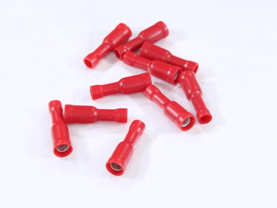 jaszmotor_webshop_kabelsaru_szigetelt_4_mm_m3_<br>(0,_5-1,_5_mm)_<br>(piros)_10db_-_mr