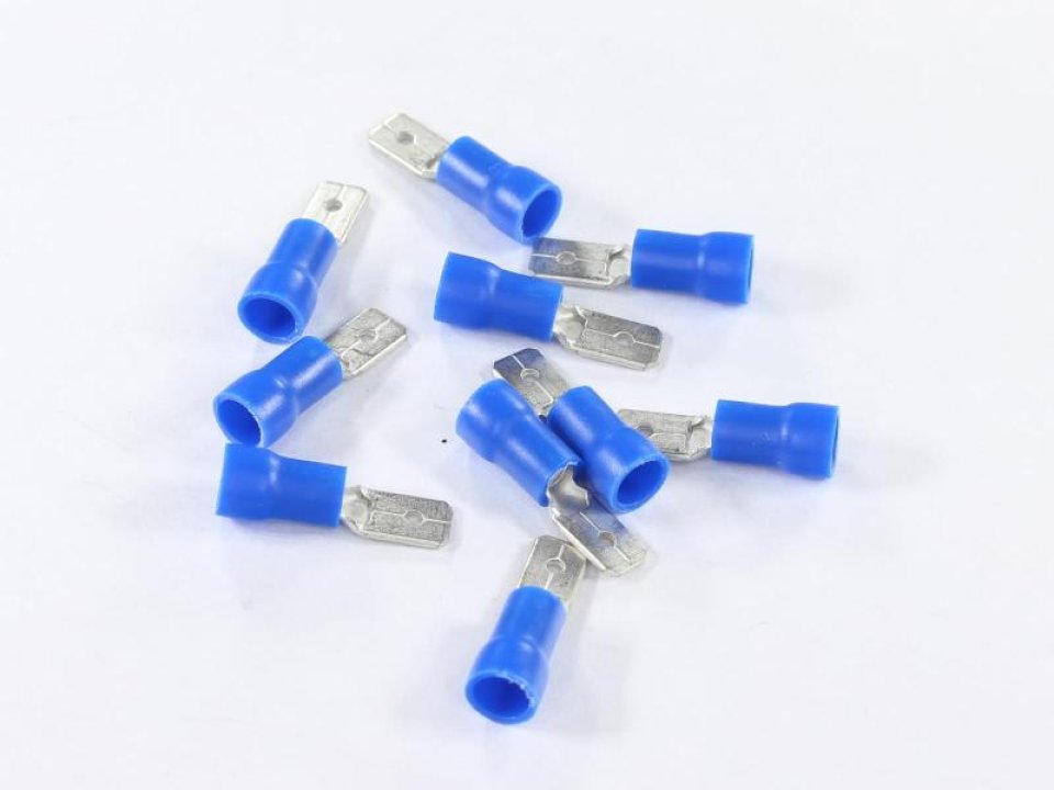 jaszmotor_webshop_kabelsaru_szigetelt_4,_8_mm_<br>(0,_5-1,_5_mm)_<br>(kek)_10db_-_mr