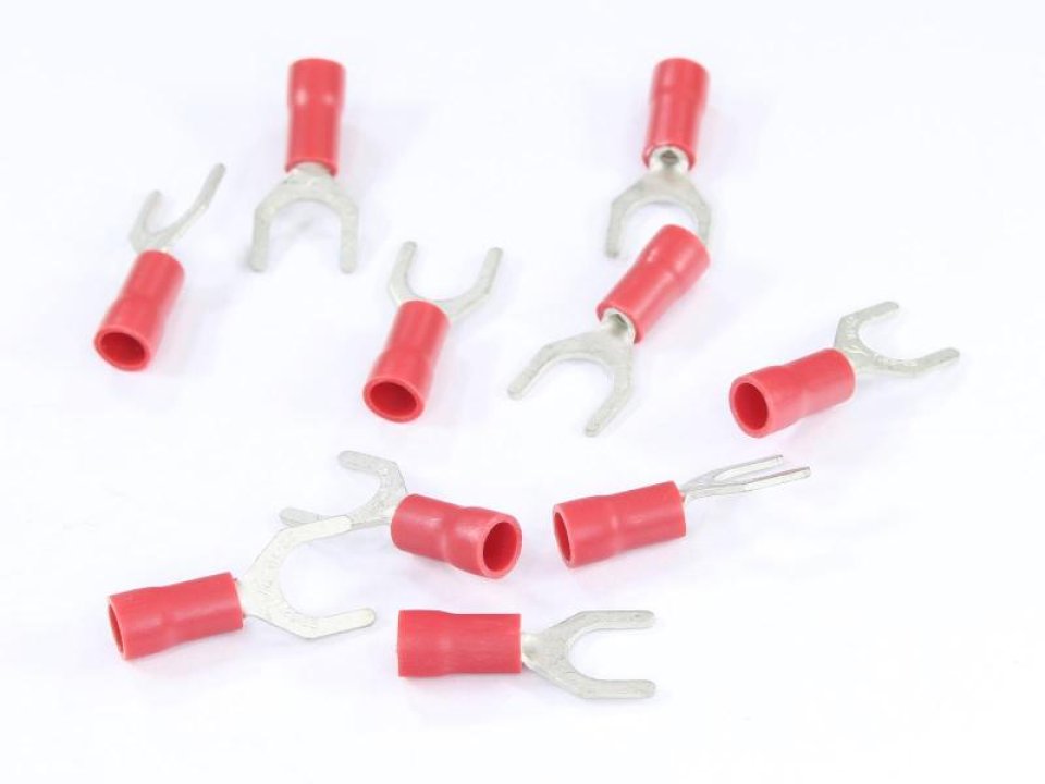 jaszmotor_webshop_kabelsaru_szigetelt_6,_4_mm_m6_<br>(0,_5-1_mm)_<br>(piros)_10db_-_mr