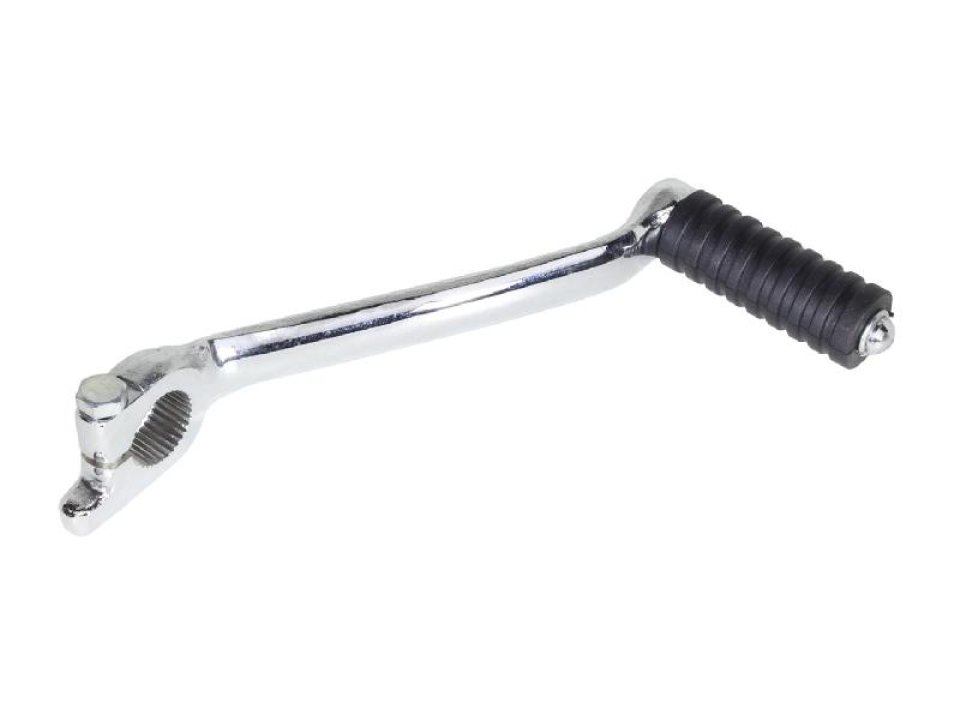 jaszmotor_webshop_berugokar_jawa_350_<br>(twn)_-_mr