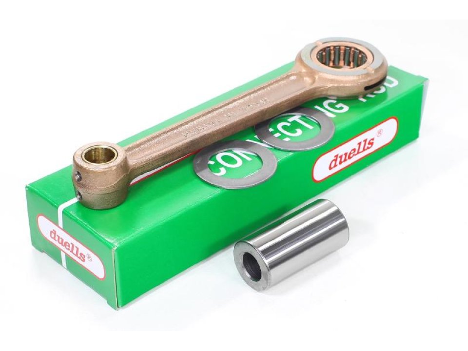 jaszmotor_webshop_hajtokar_izs_350_-_mr