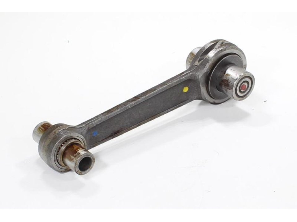 jaszmotor_webshop_hajtokar_jawa_175_-_mr