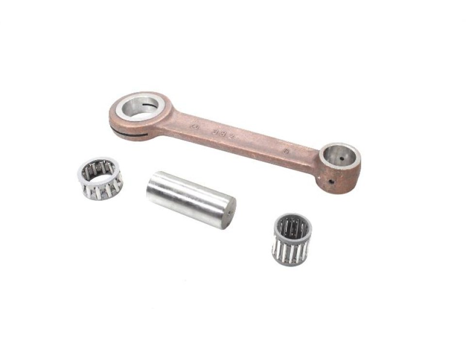 jaszmotor_webshop_hajtokar_jawa_250_<br>(twn)_-_mr