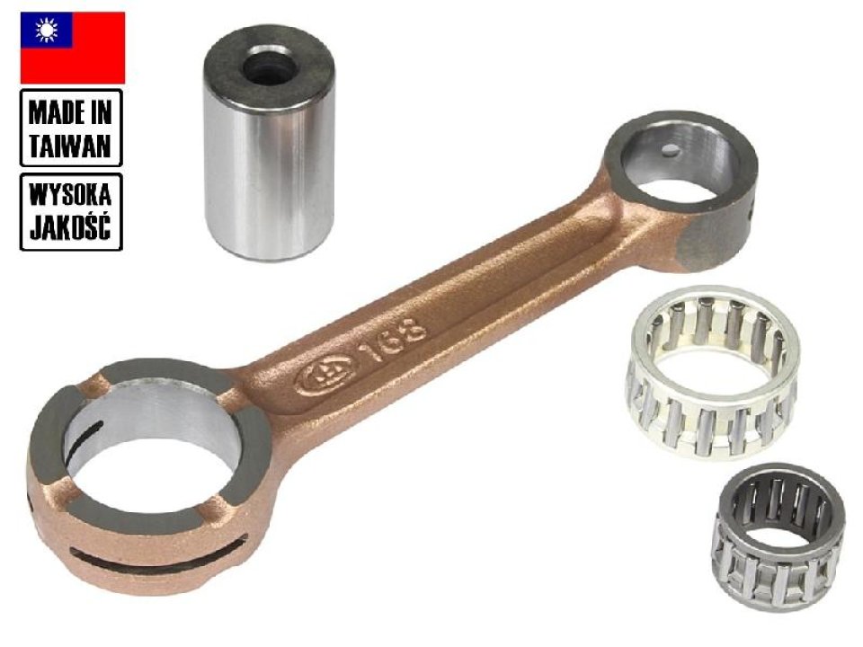 jaszmotor_webshop_hajtokar_jawa_50_<br>(twn)_-_mr