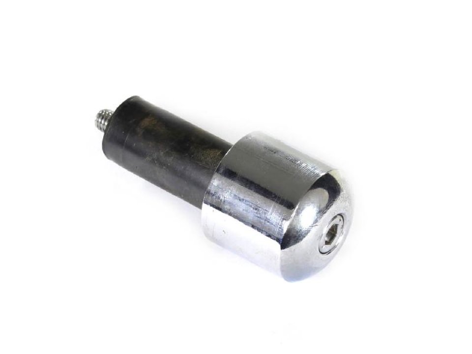 jaszmotor_webshop_kormanyvegsuly_benzer_gsr_<br>(krom)_-_mr