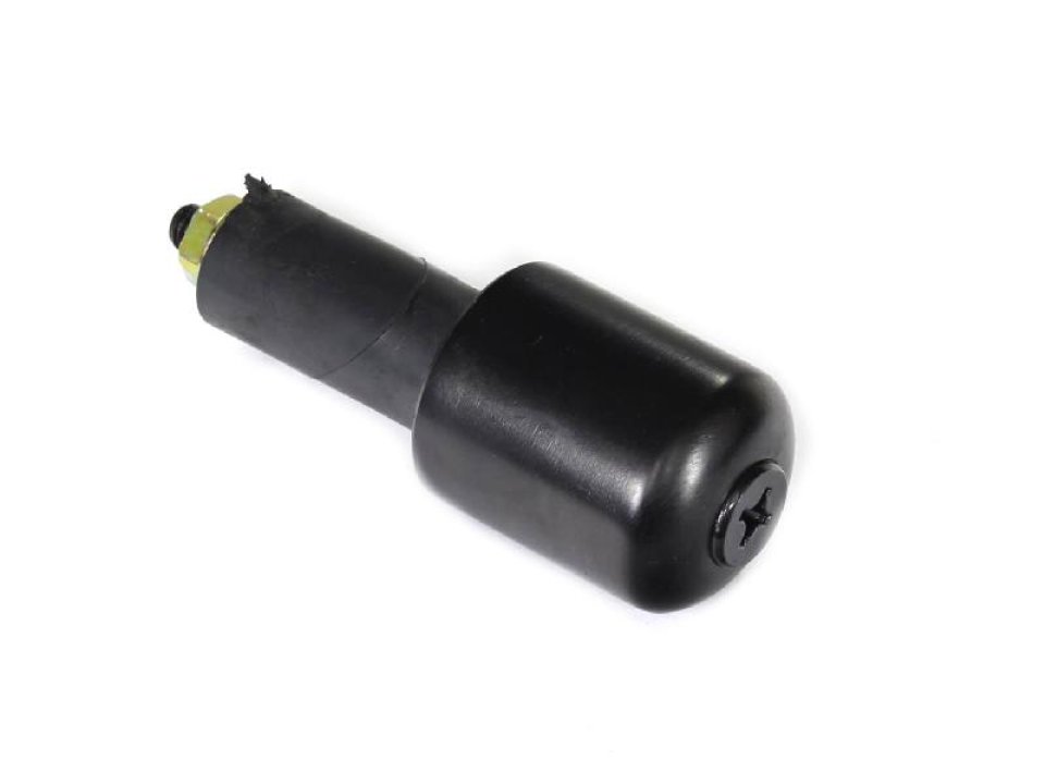 jaszmotor_webshop_kormanyvegsuly_benzer_gsr_<br>(fekete)_-_mr