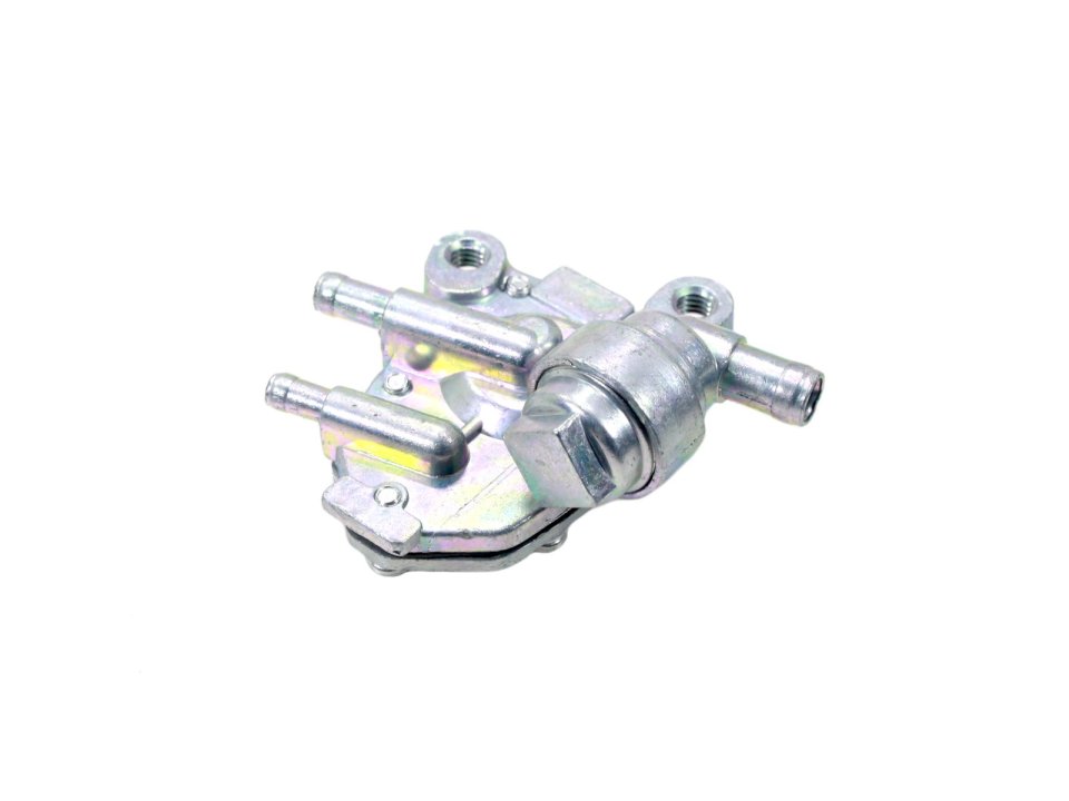 Benzincsap Yamaha Jog 50 / 3KJ - MR