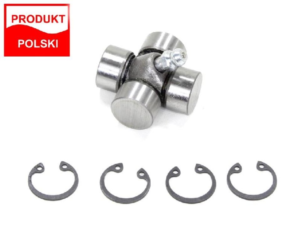 jaszmotor_webshop_kardan_kereszt_simson_awo_425_-_mr