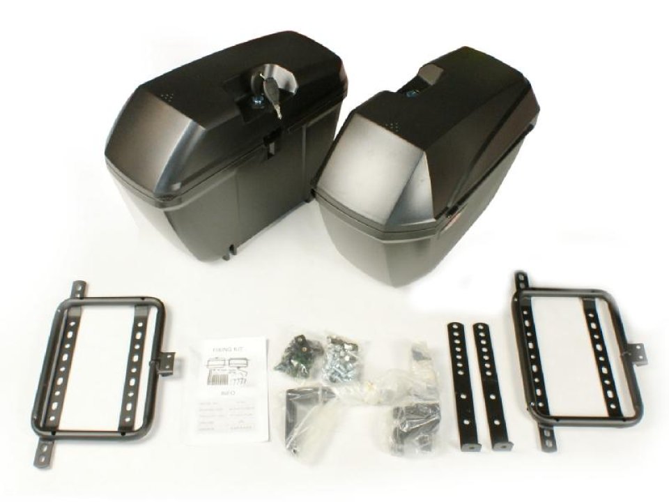 jaszmotor_webshop_oldaldoboz_szett,__fekete-piros_<br>(ym_s-66)