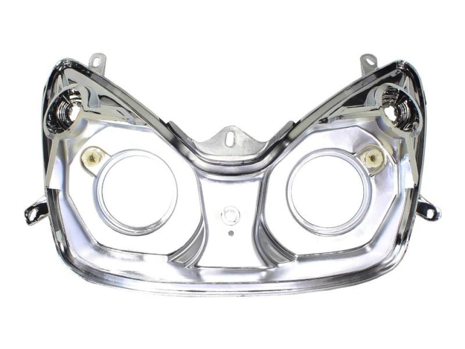 jaszmotor_webshop_elso_lampa_burkolat_benzer_florida_-_mr