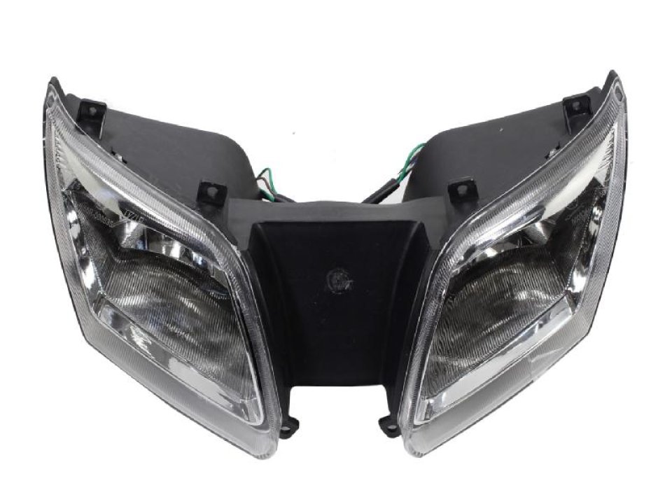 jaszmotor_webshop_elso_lampa_benzer_daytona_-_mr