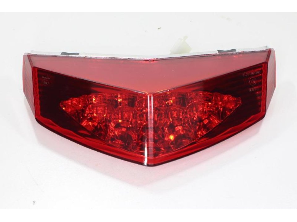 jaszmotor_webshop_hatso_lampa_benzer_daytona_-_mr