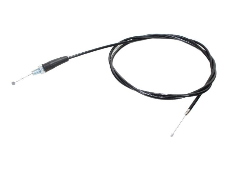 jaszmotor_webshop_gazbowden_atv____quad_<br>(180cm)_-_mr