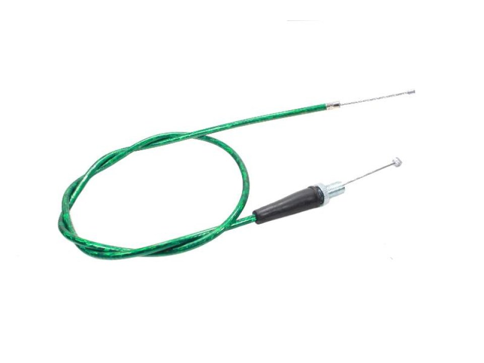 jaszmotor_webshop_gazbowden_dirt_bike____pit_bike_150-200ccm_<br>(100cm)_<br>(zold)_-_mr