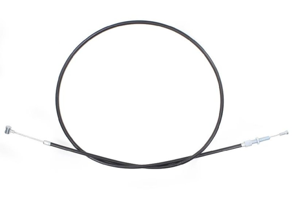 jaszmotor_webshop_fekbowden_simson_sr2_<br>(fekete)_-_mr