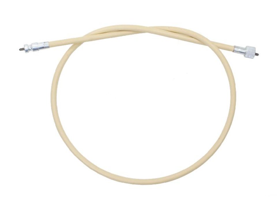 jaszmotor_webshop_kilometer_spiral_romet_komar_<br>(kremszinu)_-_mr