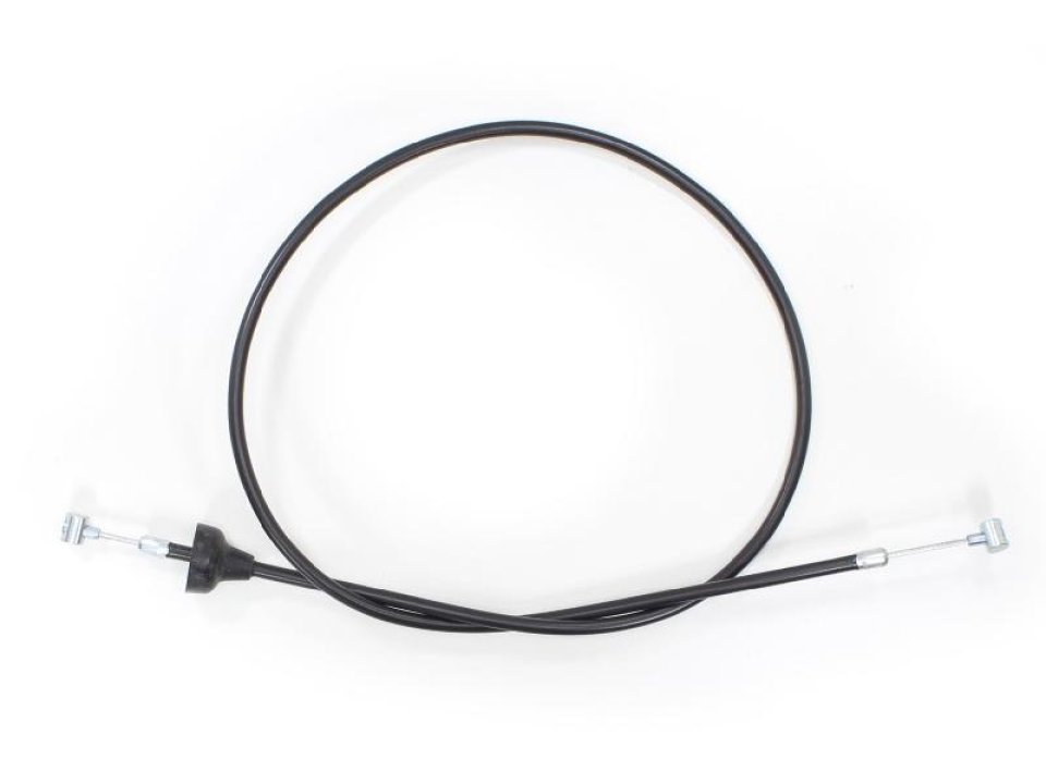 jaszmotor_webshop_kuplung_bowden_mz_trophy_-_mr