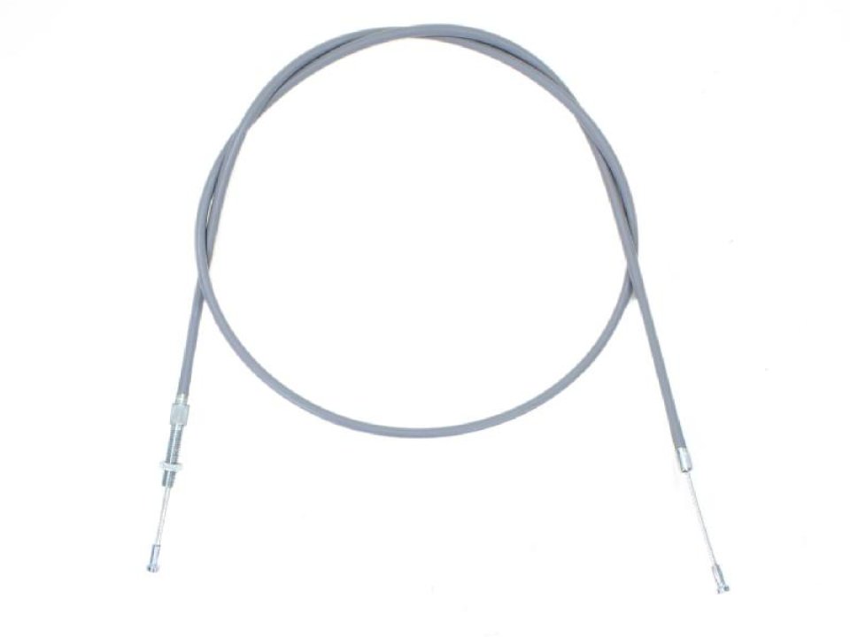 jaszmotor_webshop_kuplung_bowden_romet_komar_<br>(117cm)_-_mr