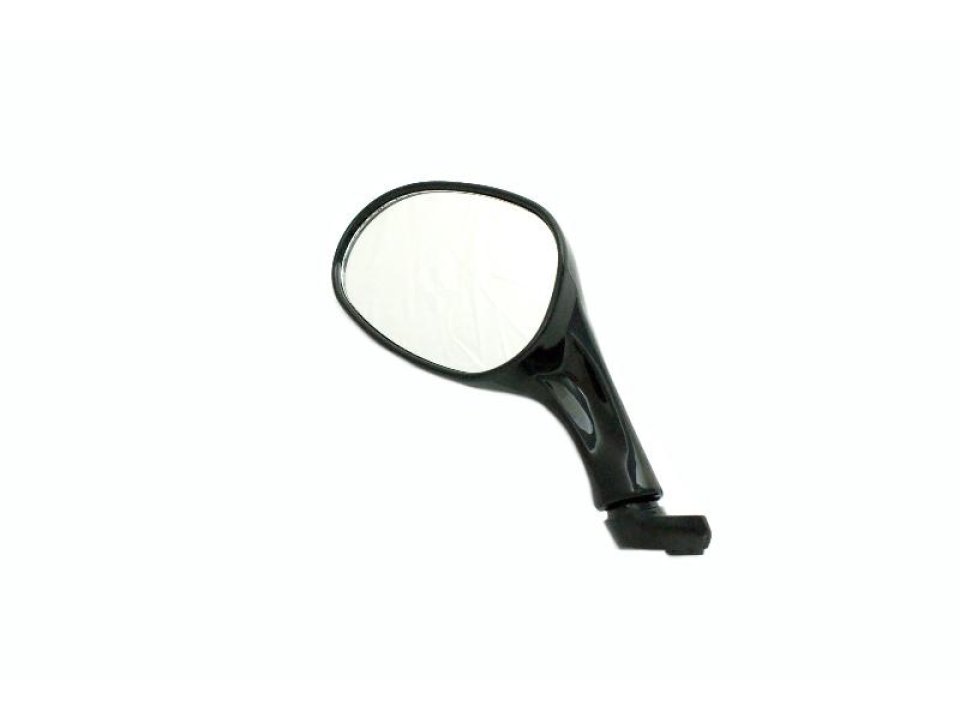 jaszmotor_webshop_tukor_bal_benzer_indiana_<br>(fekete)_-_mr