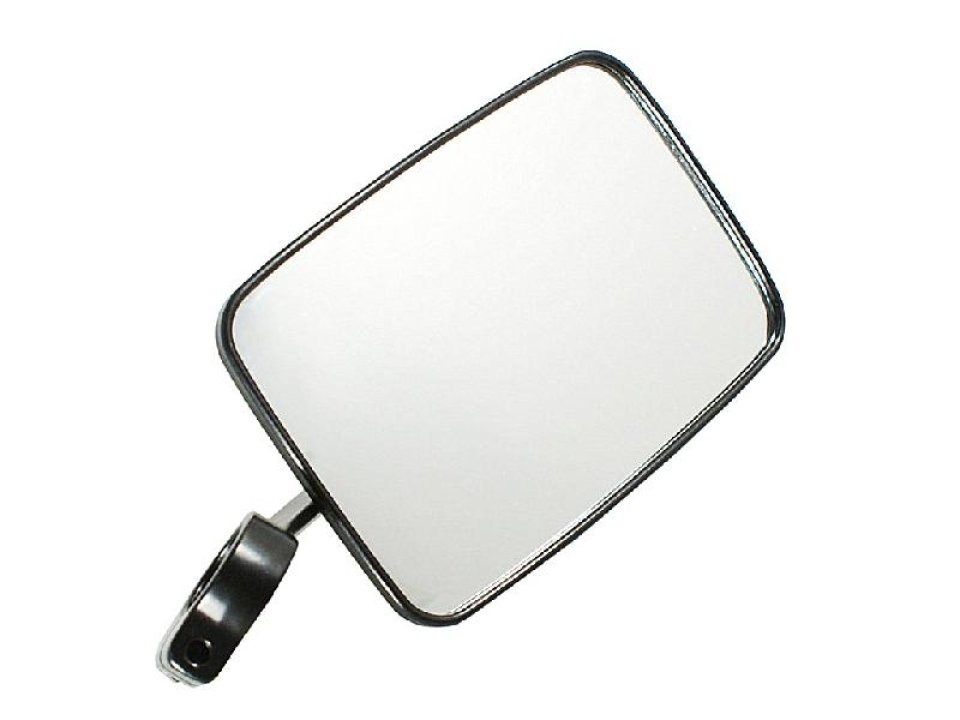 jaszmotor_webshop_tukor_jobb_mz_es____ts_250,__simson_kr51_-_mr