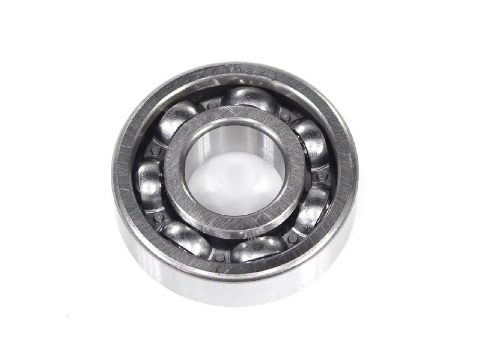 jaszmotor_webshop_csapagy_atv____quad_bashan_ontario_150ccm_<br>(17x42x12)_-_mr