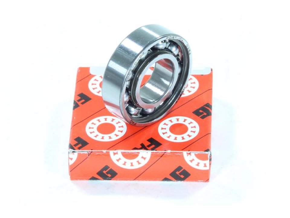 jaszmotor_webshop_csapagy_6002-c-c3_<br>(15x32x9)_-_mr