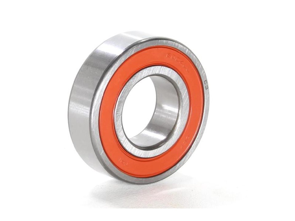 jaszmotor_webshop_csapagy_6004_<br>(20x42x12)_benzer_alaska_300_-_mr