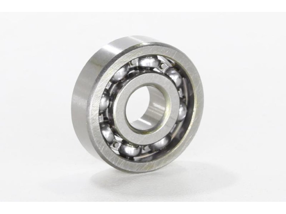 jaszmotor_webshop_csapagy_6200_<br>(10x30x9)_-_mr