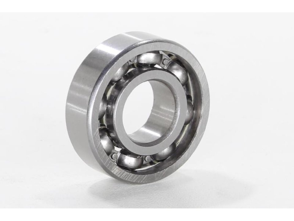 jaszmotor_webshop_csapagy_6202_<br>(15x35x11)_benzer_alaska_300_-_mr