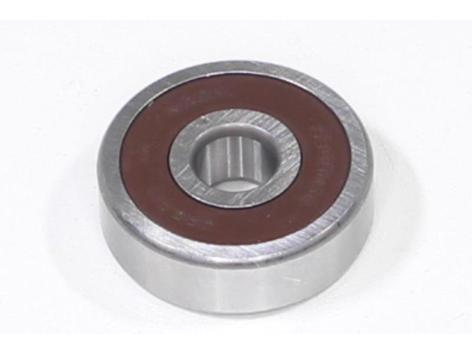 jaszmotor_webshop_csapagy_6300_llu_<br>(10x35x11)_-_mr