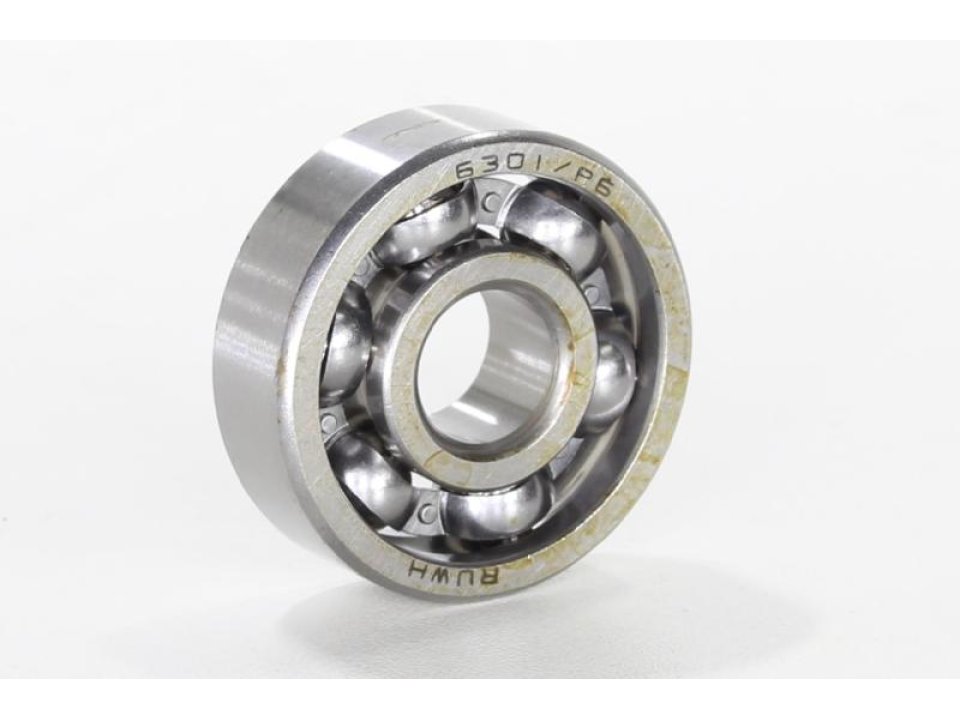 jaszmotor_webshop_csapagy_6301_<br>(12x37x12)_-_mr