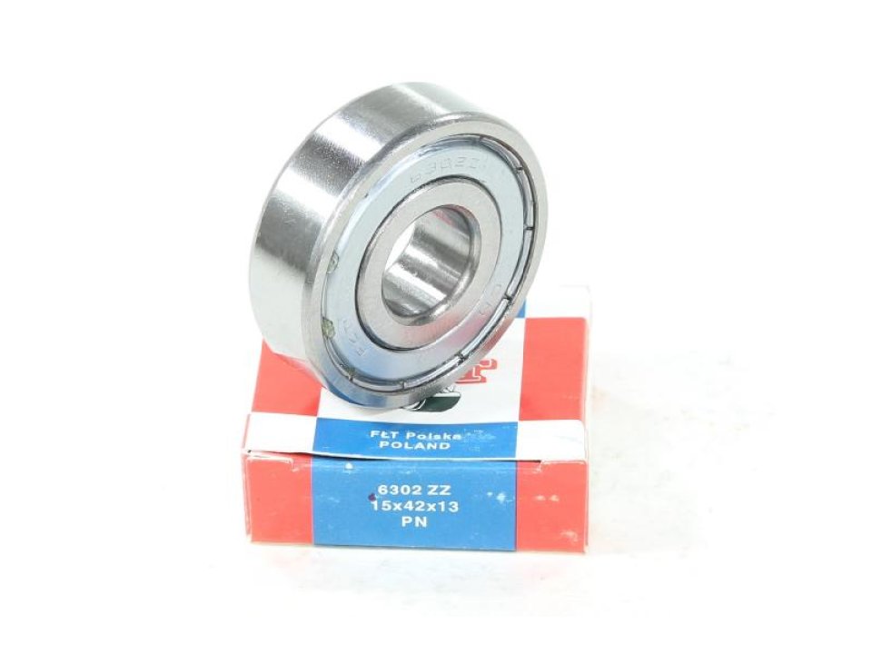 jaszmotor_webshop_csapagy_6302_zz_<br>(15x42x13)_-_mr