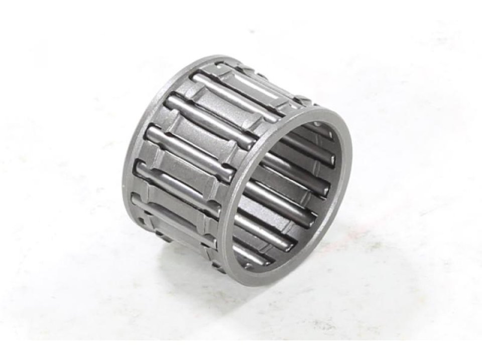 jaszmotor_webshop_tugorgo_18,_5x21,_8x15,_7_wsk_175_<br>(twn)_-_mr