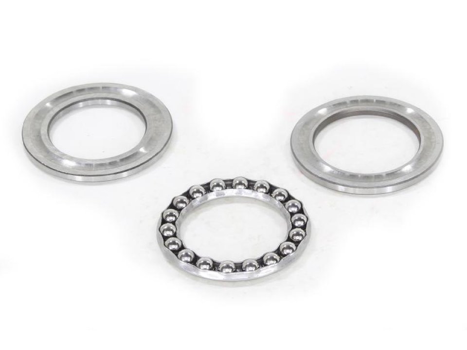 jaszmotor_webshop_csapagy_kuplunghoz_mz_ts____es_250_-_mr