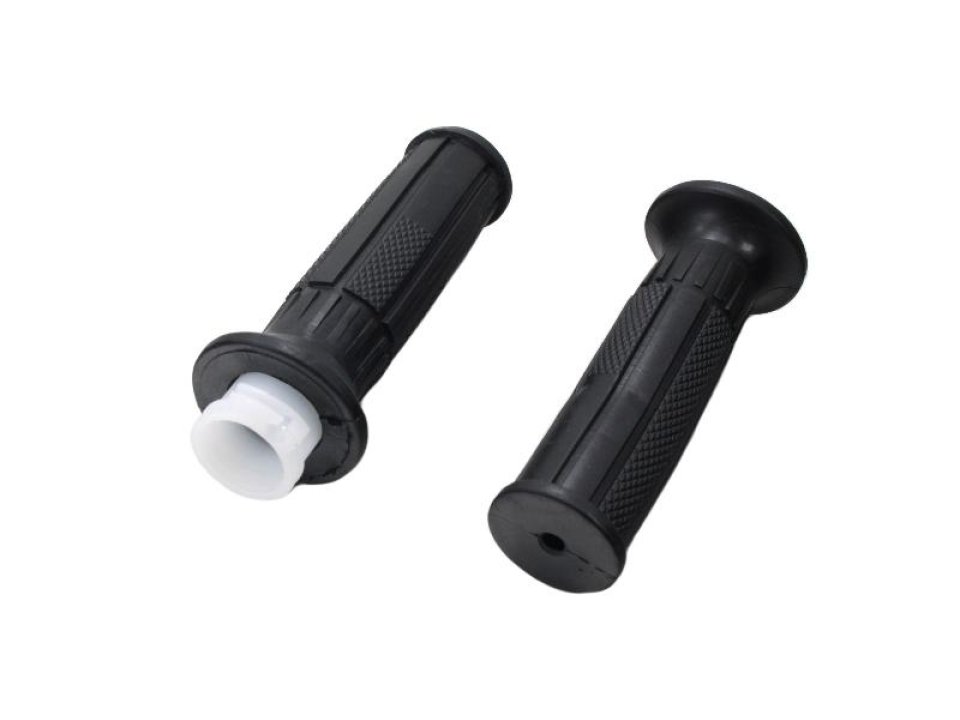 jaszmotor_webshop_markolat_pocket_bike_17__23_mm_-_mr