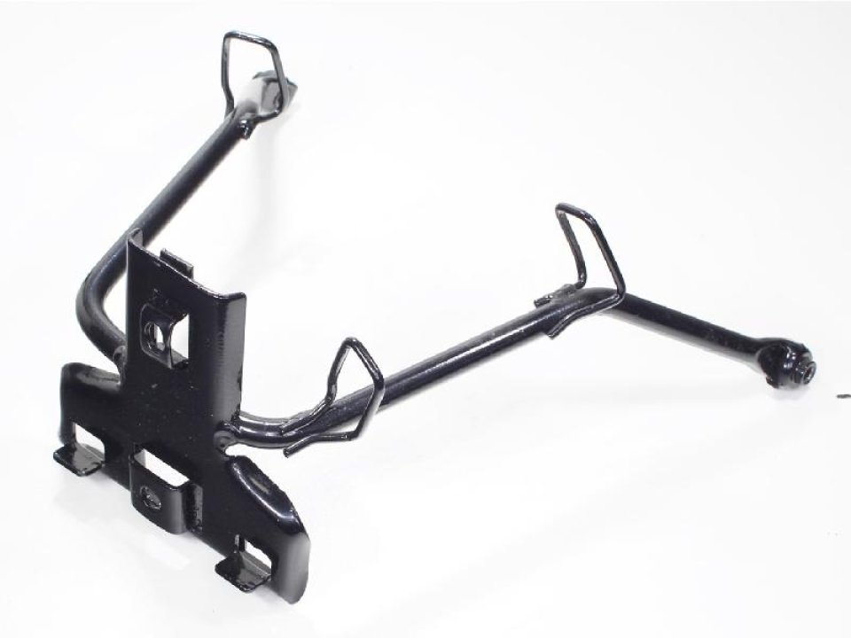 jaszmotor_webshop_elso_sarvedo_tarto_keret_benzer_syracuse_4_-_mr