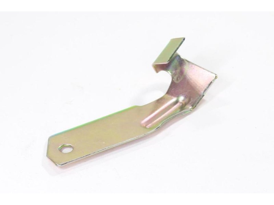 jaszmotor_webshop_fekcso_rogzito_benzer_barnet_gp_-_mr