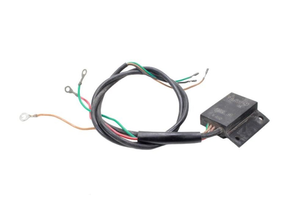 jaszmotor_webshop_cdi_gyujtaselektronika_mz_etz_251_<br>(germany)_-_mr