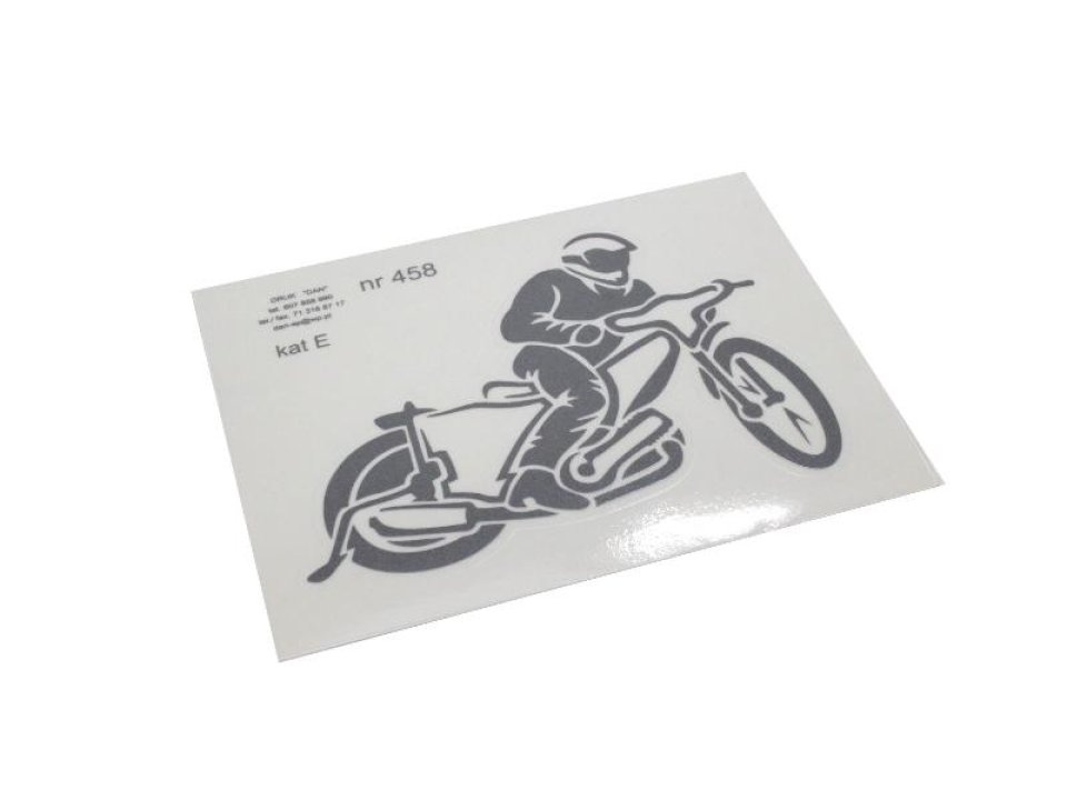 jaszmotor_webshop_enduro_speedway_matrica_-_mr