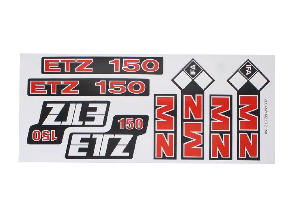 jaszmotor_webshop_mz_etz_150_matrica_szett_<br>(piros)_-_mr