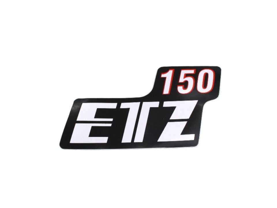 jaszmotor_webshop_mz_etz_150_matrica_<br>(150_x_85_mm)_-_mr